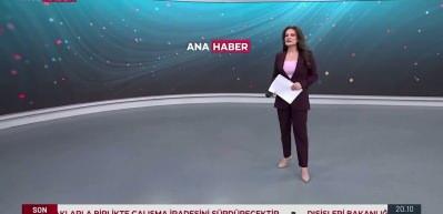 Dışişleri Bakanlığından Libya a&ccedil;ıklaması