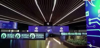 Fon soruşturmasında 10,3 milyar lira iade edildi: Ge&ccedil;gel kardeşlerden 5 milyar TL