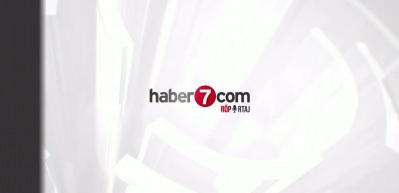 Haliliye Belediyesi'nde gen&ccedil;lere yatırımlar devam ediyor