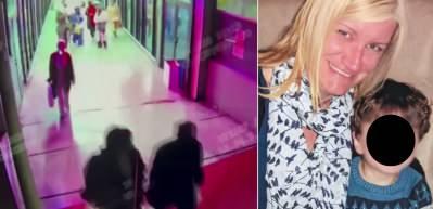 İngiltere'yi sarsan skandal T&uuml;rkiye'deki &ccedil;eteye uzandı! Kirli tezgah &ccedil;&ouml;kt&uuml;!