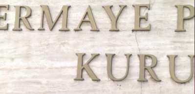 JP Morgan, T&uuml;rkiye'deki bankacılık faaliyetlerini b&uuml;y&uuml;tecek!