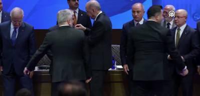 Kani Torun'un yeni g&ouml;revi belli oldu