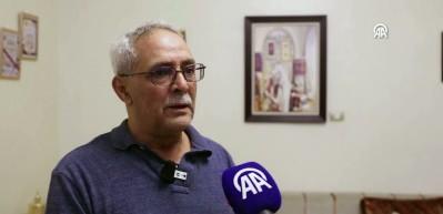 Libya'dan T&uuml;rkiye ile tarihi anlaşmaya onay!