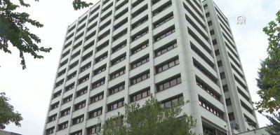 Merkez Bankası faiz kararı bug&uuml;n a&ccedil;ıklanacak!