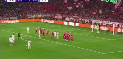 Mourinho Barcelona ma&ccedil;ına Arda ile başlama kararı aldı