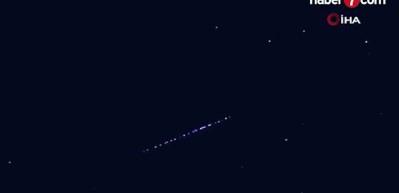 Musk&rsquo;tan Starlink a&ccedil;ıklaması: &ldquo;Kapatılırsa Ukrayna&rsquo;nın cephe hattı &ccedil;&ouml;ker&rdquo;