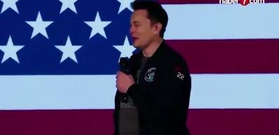 ABD'de Elon Musk'a soruşturma hazırlığı!