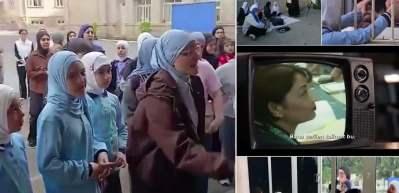 "T&uuml;rkiye bu bedelleri &ouml;dedi, kardeş &uuml;lke aynı hataya d&uuml;şmesin!" Atilla Yayla'dan net baş&ouml;rt&uuml;s&uuml; mesajı!