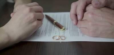 Yargıtay'dan Bel&ccedil;ika'daki boşanma davasında şok karar! Karekodlu belgeler reddedildi: T&uuml;rkiye'de ge&ccedil;ersiz!
