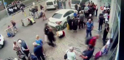 Yasa dışı "&uuml;reme h&uuml;cresi" ticaretinde yeni gelişme: 5 zanlı daha g&ouml;zaltına alındı
