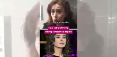 Yıldız Tilbe bankadaki milyonlarını &ouml;ğrenince k&uuml;plere bindi: "Beni g&uuml;naha sokuyorsunuz"