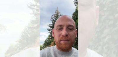 Furkan Kızılay hakkındaki iddialara son noktayı koydu: "Ben &ccedil;arpmadım, yardıma koştum"
