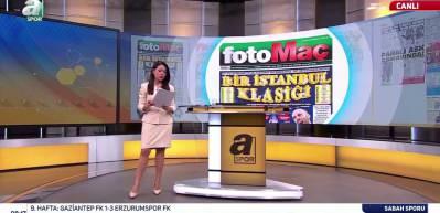 Galatasaray, Fenerbah&ccedil;e derbisine hazır