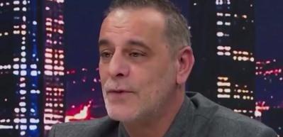 Ozan G&uuml;ven'den taziye mesajlarına sert eleştiri! "Işıklar i&ccedil;inde uyunur mu ya?"