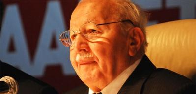 Erbakan 28 Şubat'ı b&ouml;yle anlatmıştı