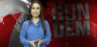 (21 Kasım 2020 G&uuml;n&uuml;n &Ouml;nemli Gelişmeleri)