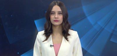Bal yerine zehir! 'İnsanlarımızı sessizce &ouml;ld&uuml;r&uuml;yorlardı' deyip duyurdu...
