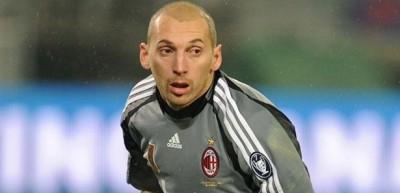 Abbiati'den Galatasaray itirafı