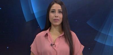 (23 Ağustos 2020 G&uuml;n&uuml;n &Ouml;nemli Gelişmeleri)