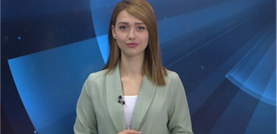 22 Aralık 2019 G&uuml;n&uuml;n &Ouml;nemli Gelişmeleri