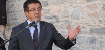 Anadolu'nun En B&uuml;y&uuml;k 500 Şirketi &ouml;d&uuml;l t&ouml;reni