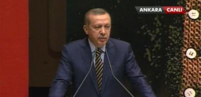 Başbakan g&uuml;ndeme dair a&ccedil;ıklamalarda bulundu-6