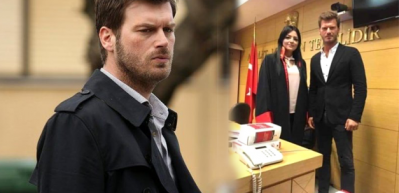 23 Eyl&uuml;l'&uuml;n &ouml;ne &ccedil;ıkan magazin haberleri!
