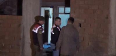 24 yaşındaki gen&ccedil; babasına kurşun yağdırdı