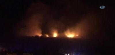 25 şehit verdiğimiz patlamayla ilgili flaş karar!