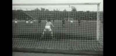 25 yıl &ouml;nce Olsen-Cruyff, şimdi Messi...