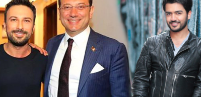 28 Eyl&uuml;l'&uuml;n &ouml;ne &ccedil;ıkan magazin g&uuml;ndemi