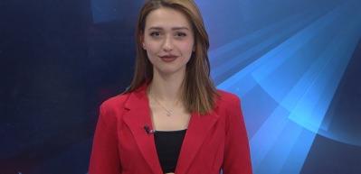 29 Aralık 2019 G&uuml;n&uuml;n &Ouml;nemli Gelişmeleri