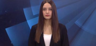 Skandal plan sonrası rest &ccedil;ektiler: Elimizdeki silah meşrudur....