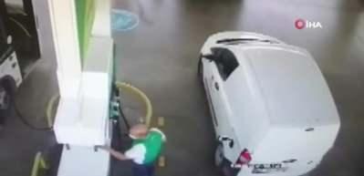 2 bin saatlik g&ouml;r&uuml;nt&uuml;ler izlendi! 16 Temmuz'da...