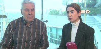 4 ay sonrasına randevu isyan ettirdi! Akın akın T&uuml;rkiye'ye geliyorlar 8