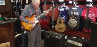 2 milyondan fazla kişi izledi