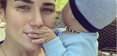 31 Ağustos'un &ouml;ne &ccedil;ıkan magazin haberleri