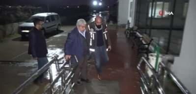 38 ilde FET&Ouml;'ye dev operasyon! T&Uuml;BİTAK &ccedil;alışanı &ccedil;ok sayıda kişi de yakalandı