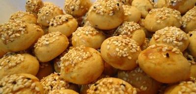 3 2 1 tuzlu kurabiye nasıl yapılır?