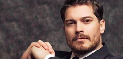 3 Aralık'ın &ouml;ne &ccedil;ıkan magazin haberleri