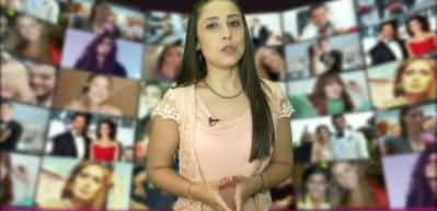 Acun Ilıcalı'nın l&uuml;ks hayatı ağızları a&ccedil;ık bıraktırdı! 3 Eyl&uuml;l 2020 Magazin G&uuml;ndemi...