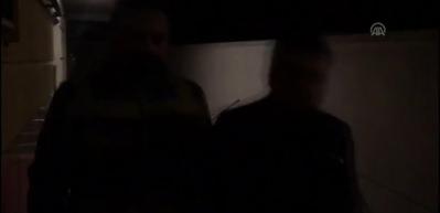 3 ilde dev r&uuml;şvet operasyonu!