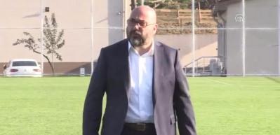 40 yıllık r&uuml;yaya 5 kala