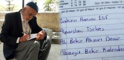 46 yıldır d&uuml;nyanın g&uuml;nl&uuml;ğ&uuml;n&uuml; tutuyor