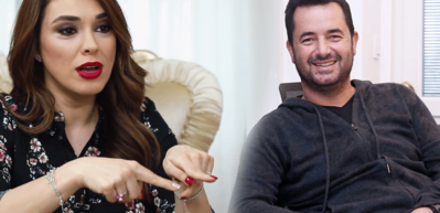 4 Aralık'ın &ouml;ne &ccedil;ıkan magazin haberleri