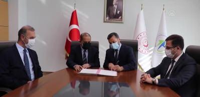 4 bin 900 gence &uuml;cretsiz robotik kodlama eğitimi imkanı
