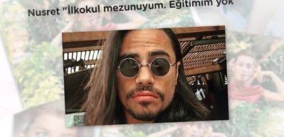 4 Ekim &ouml;ne &ccedil;ıkan magazin haberleri