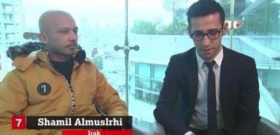 4 ay sonrasına randevu isyan ettirdi! Akın akın T&uuml;rkiye'ye geliyorlar 10