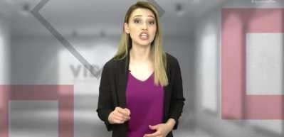 (4 Temmuz Bi Acayip Haberler)