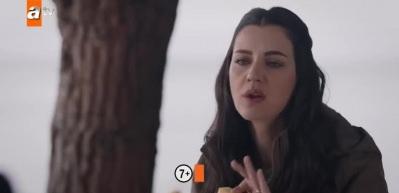 Sen Anlat Karadeniz 47.b&ouml;l&uuml;m 2.fragmanı yayınlandı!